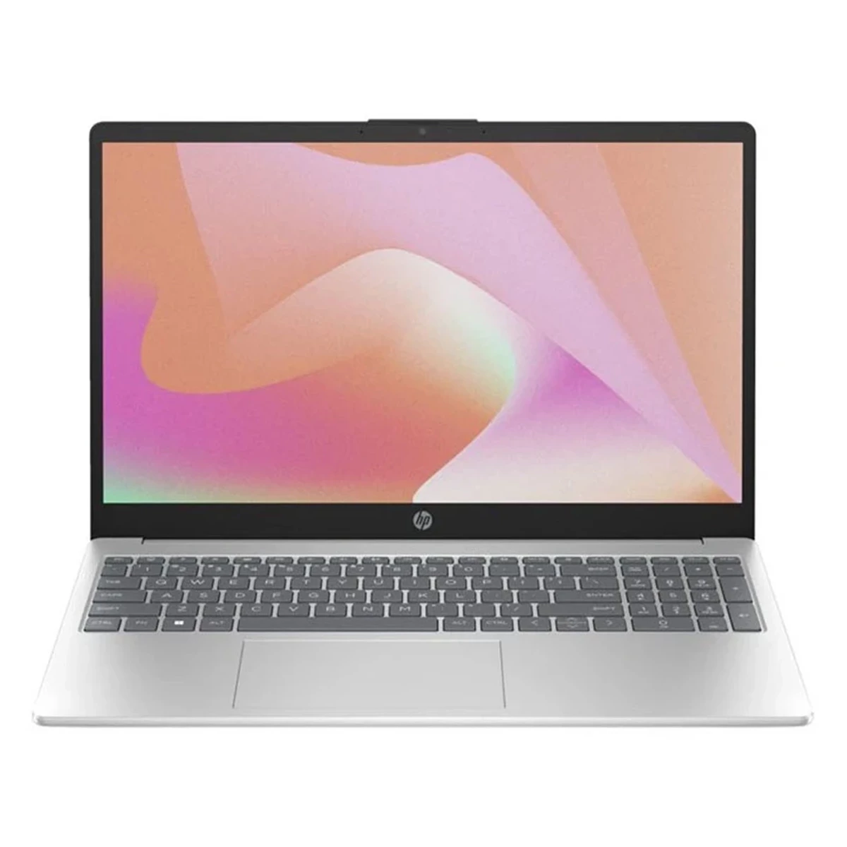 HP 15-fd0154wm Ultra 5 125H 16GB DDR5 4800MHz 1TB SSD IPS Touch-W 15.6 inch laptop