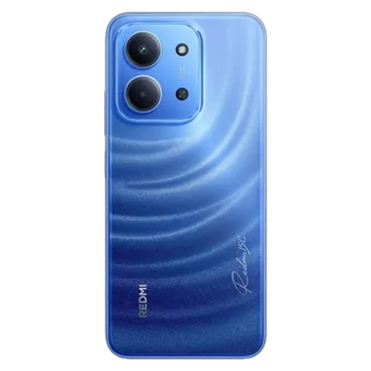 گوشی موبایل شیائومی Redmi 15C 4G NFC دو سیم کارت ظرفیت 256 گیگابایت رم 8 گیگابایت