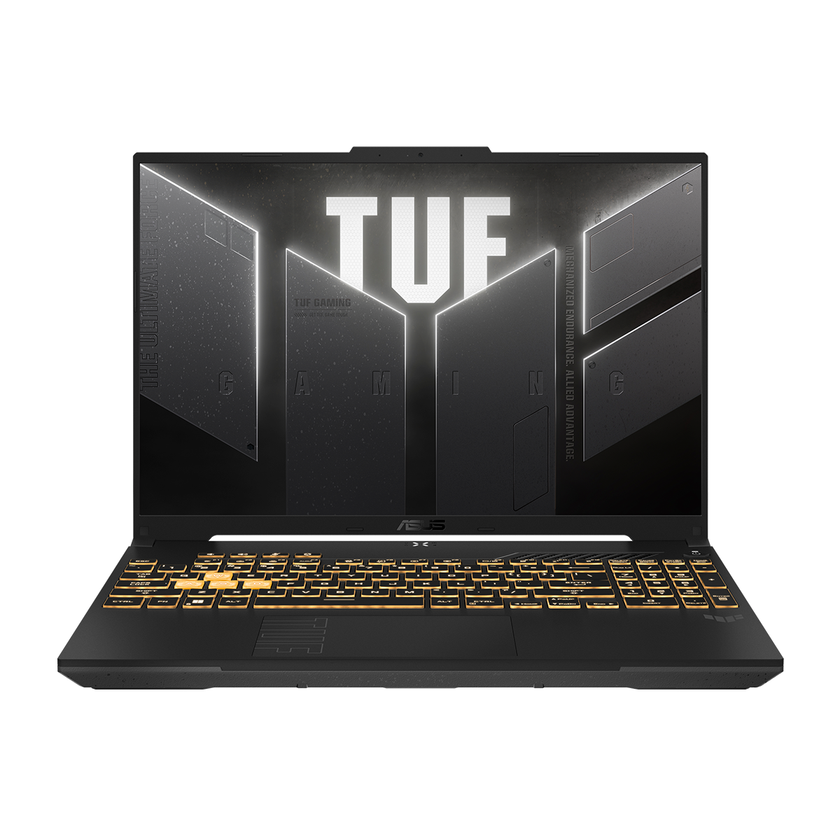 Asus TUF Gaming F16 FX607JV i7 13650HX 64GB RAM 2TB SSD RTX4060