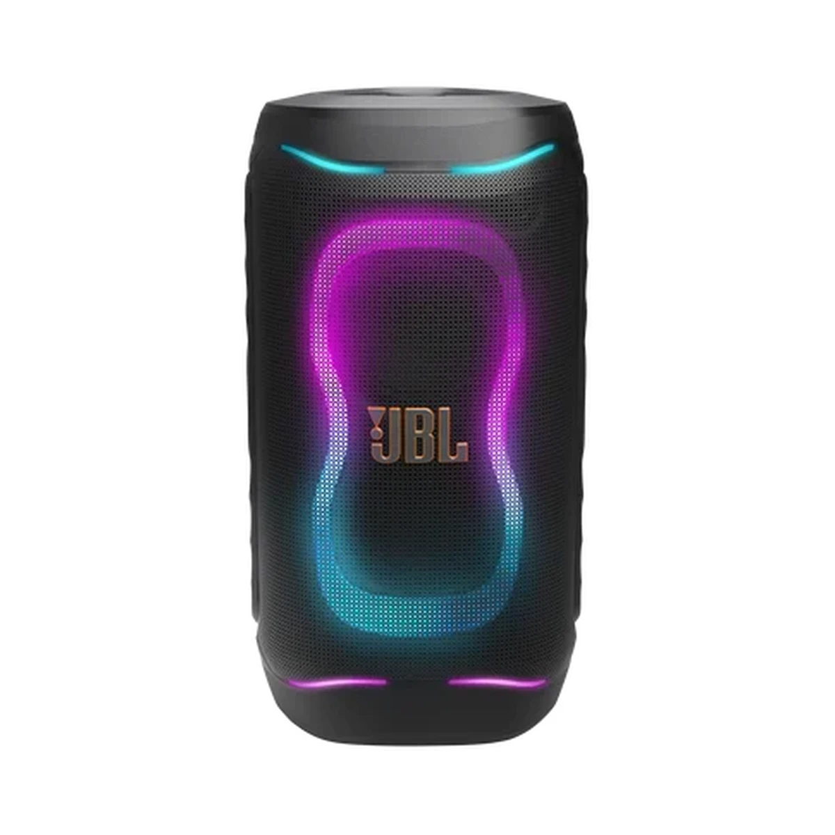 JBL PartyBox 130