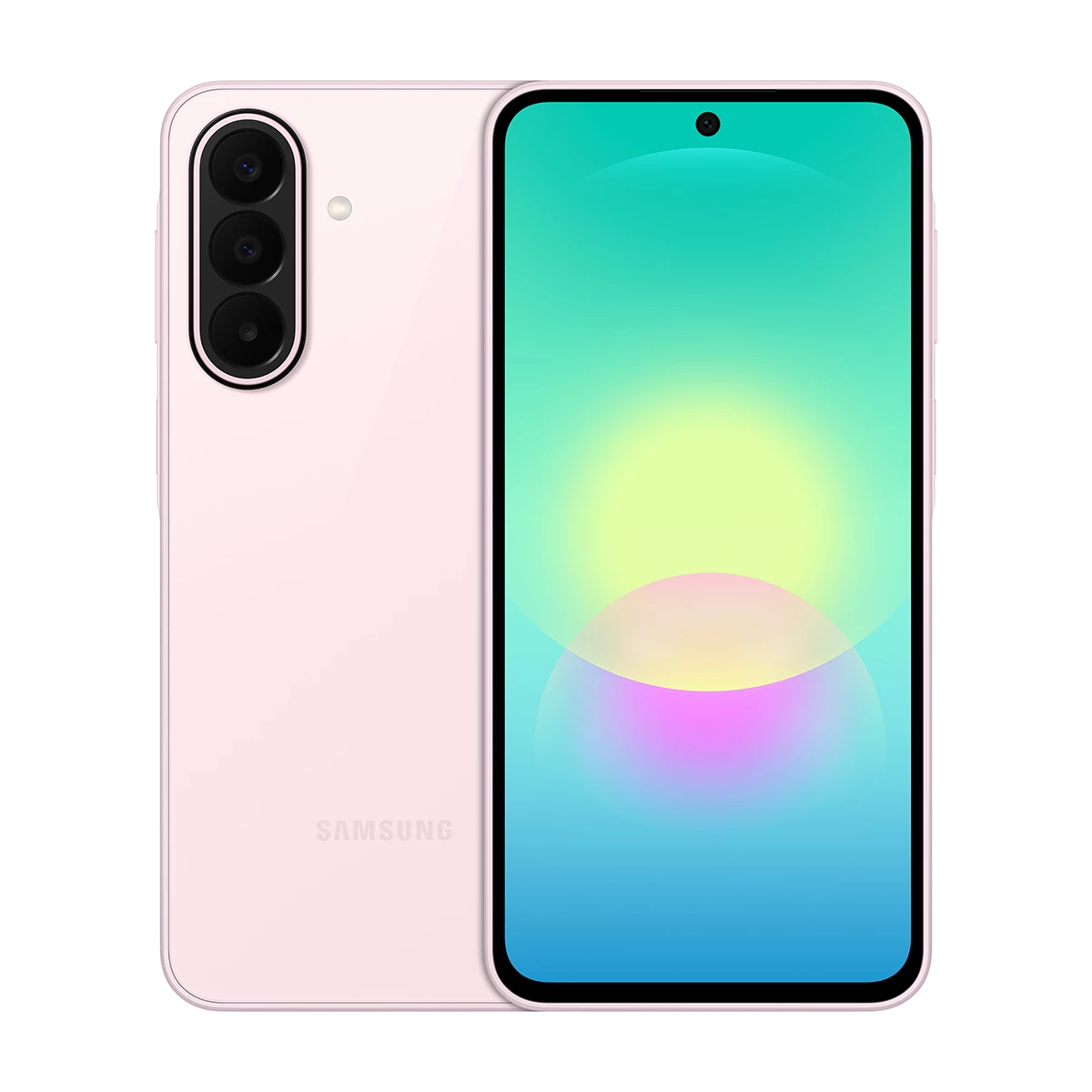 Samsung Galaxy A27 5G 128/6GB