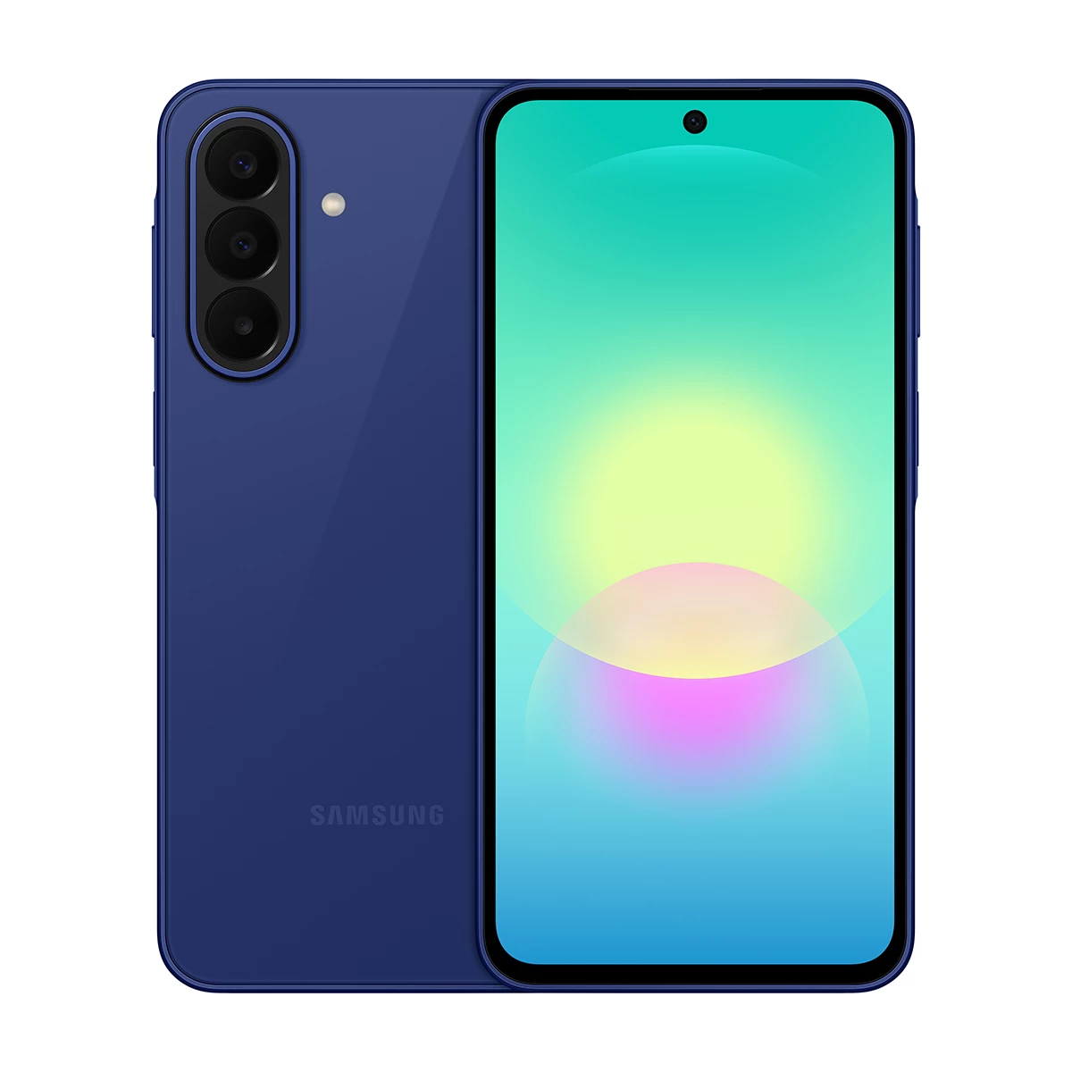 Samsung Galaxy A27 5G 128/6GB