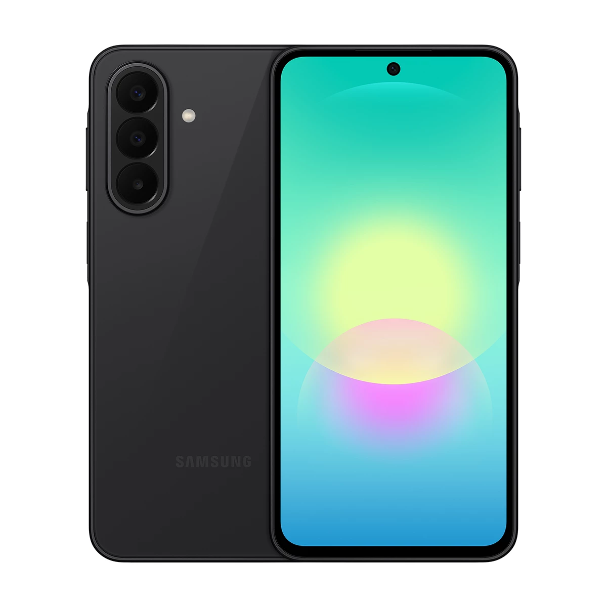 Samsung Galaxy A27 5G 256/8GB