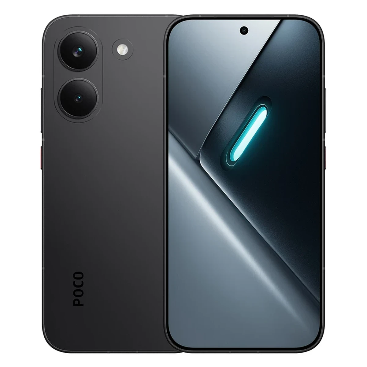 Xiaomi Poco X8 Pro 512/12GB