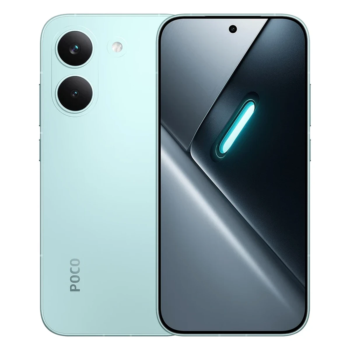 Xiaomi Poco X8 Pro 512/12GB