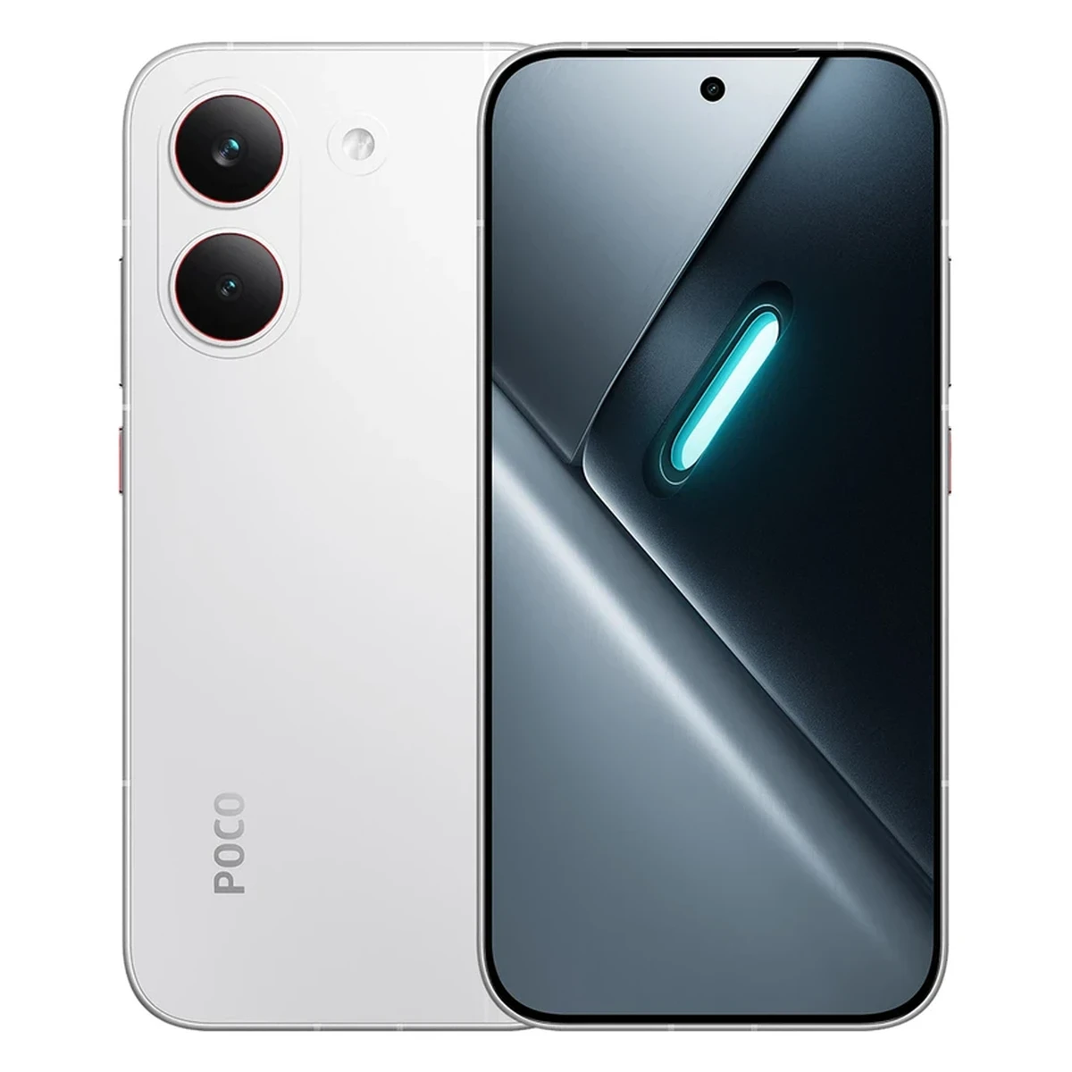Xiaomi Poco X8 Pro 512/12GB