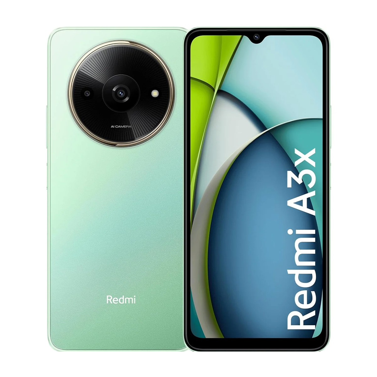 Xiaomi Redmi A3x 128/4GB