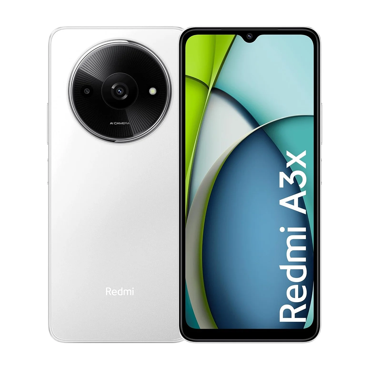 Xiaomi Redmi A3x 128/4GB