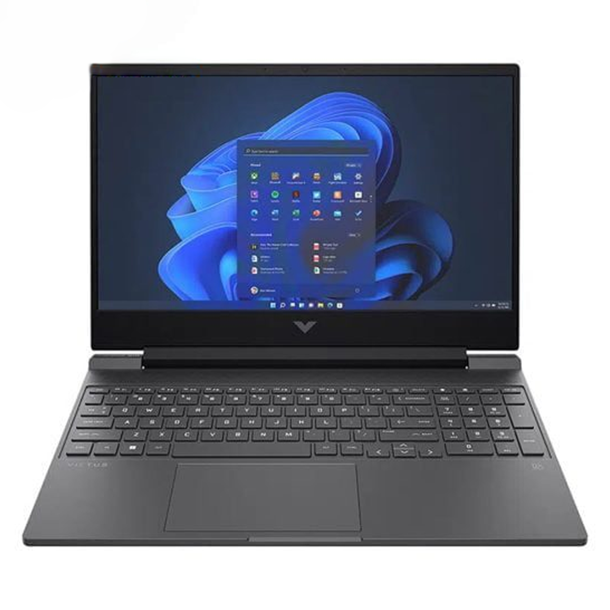 HP Victus 15 FA2013DX i5 13420H 16GB 1TB RTX 3050 15.6inch laptop