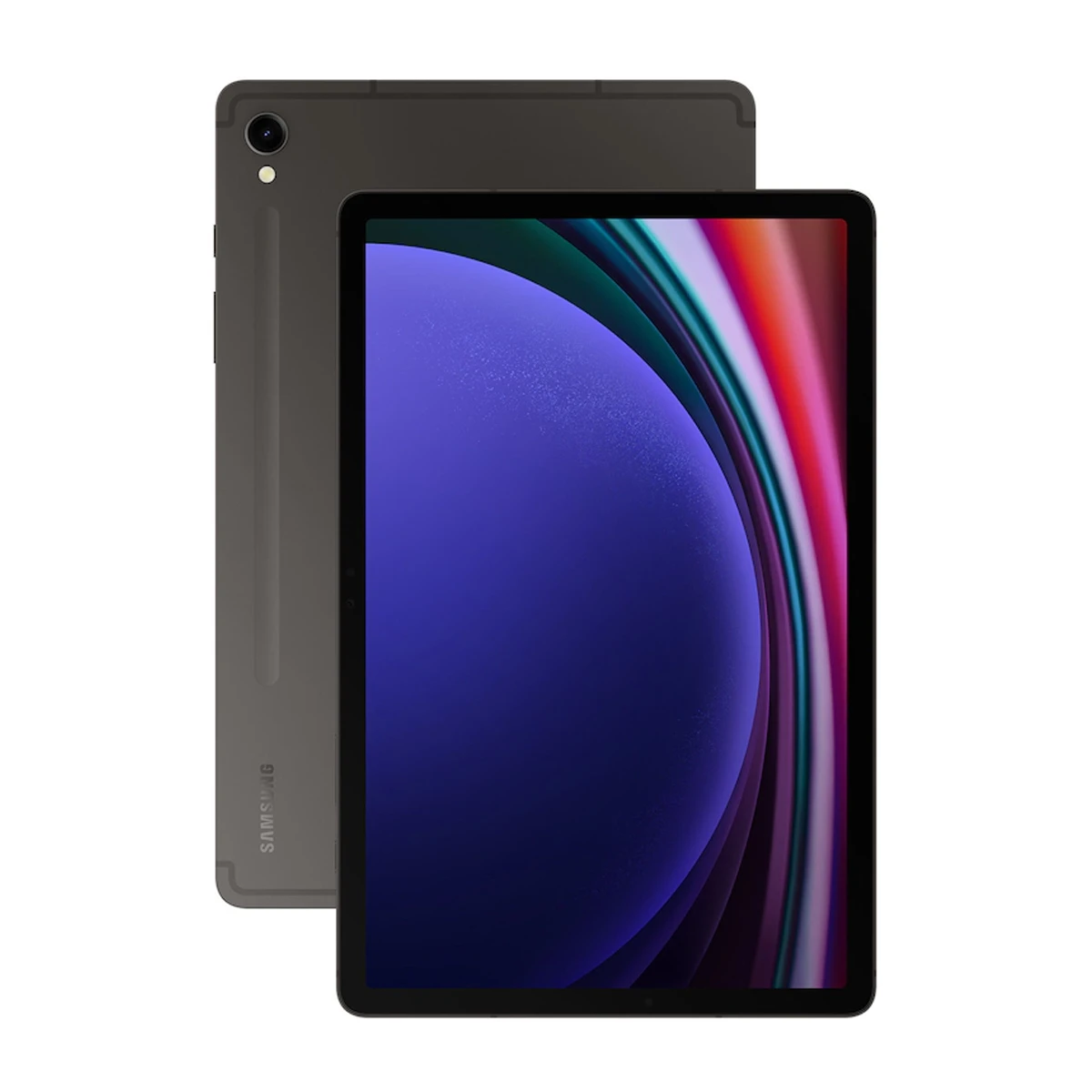Galaxy Tab S9 5G 128GB 8G Tablet