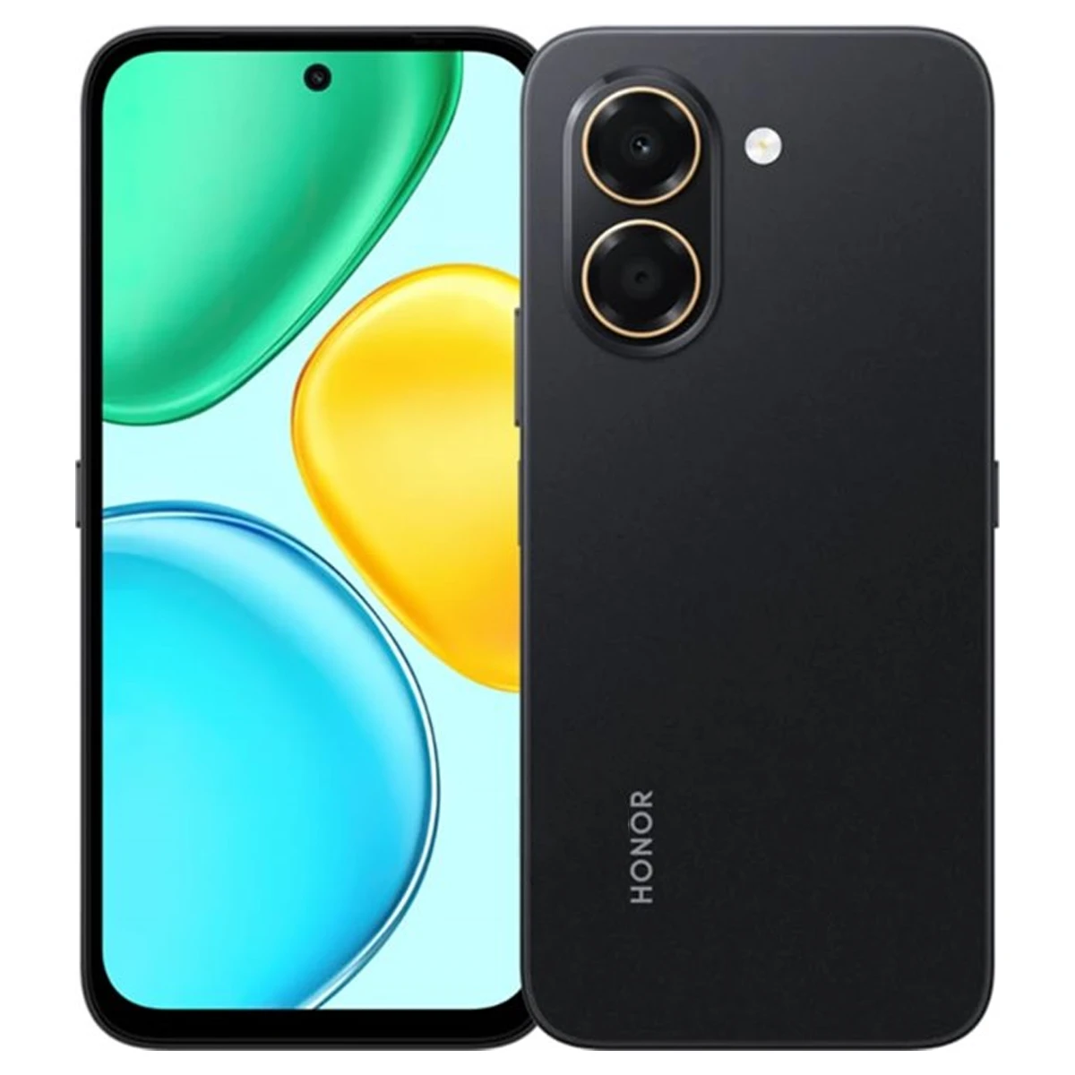 Honor X7e 256/6GB