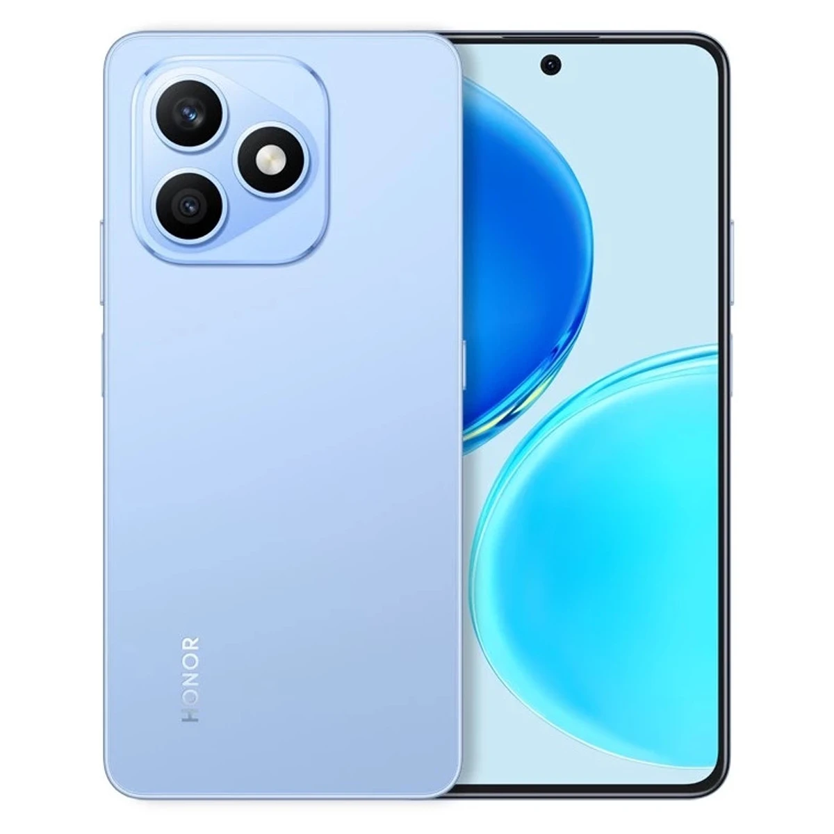Honor X8d 256/8GB
