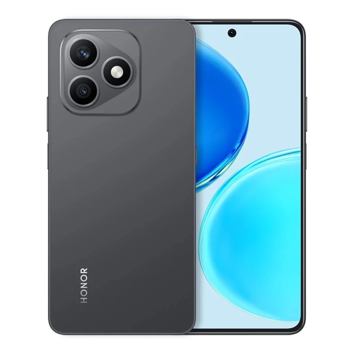 Honor X8d 512/8GB