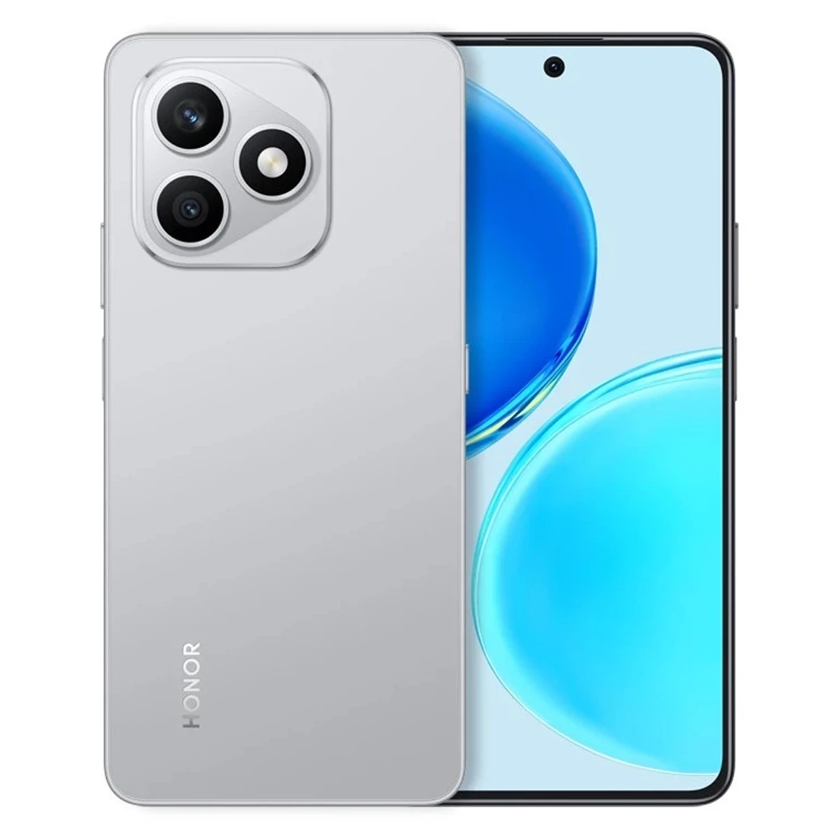 Honor X8d 512/8GB