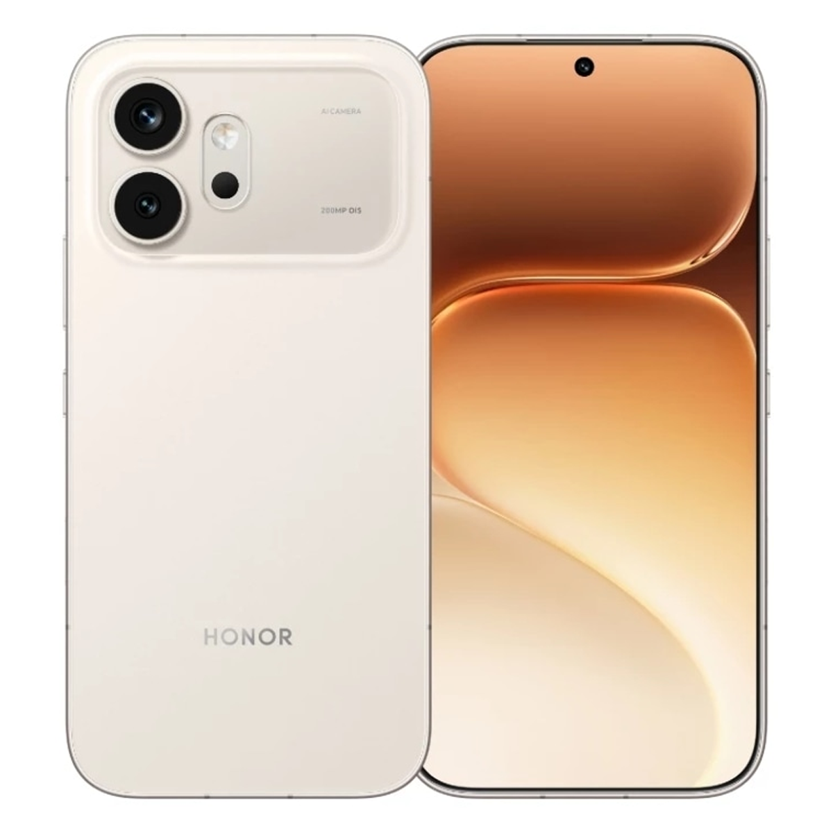 Honor 600 256/12GB