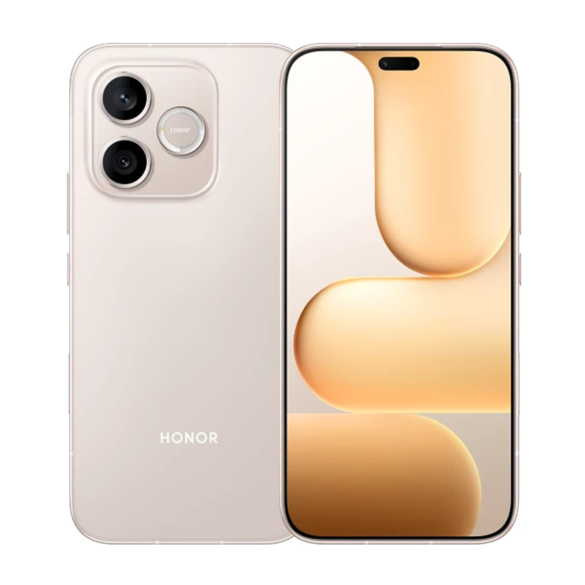 Honor 600 Lite 5G 128/8GB
