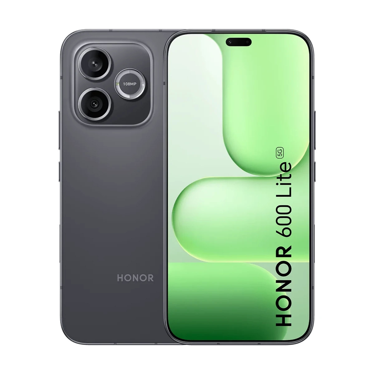 Honor 600 Lite 5G 128/8GB