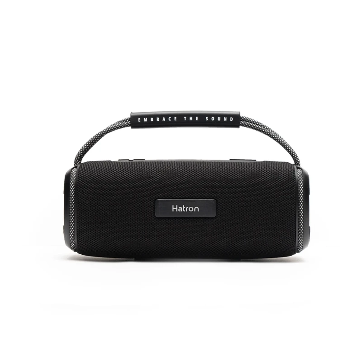 Hatron Portable Bluetooth Speaker HBS510