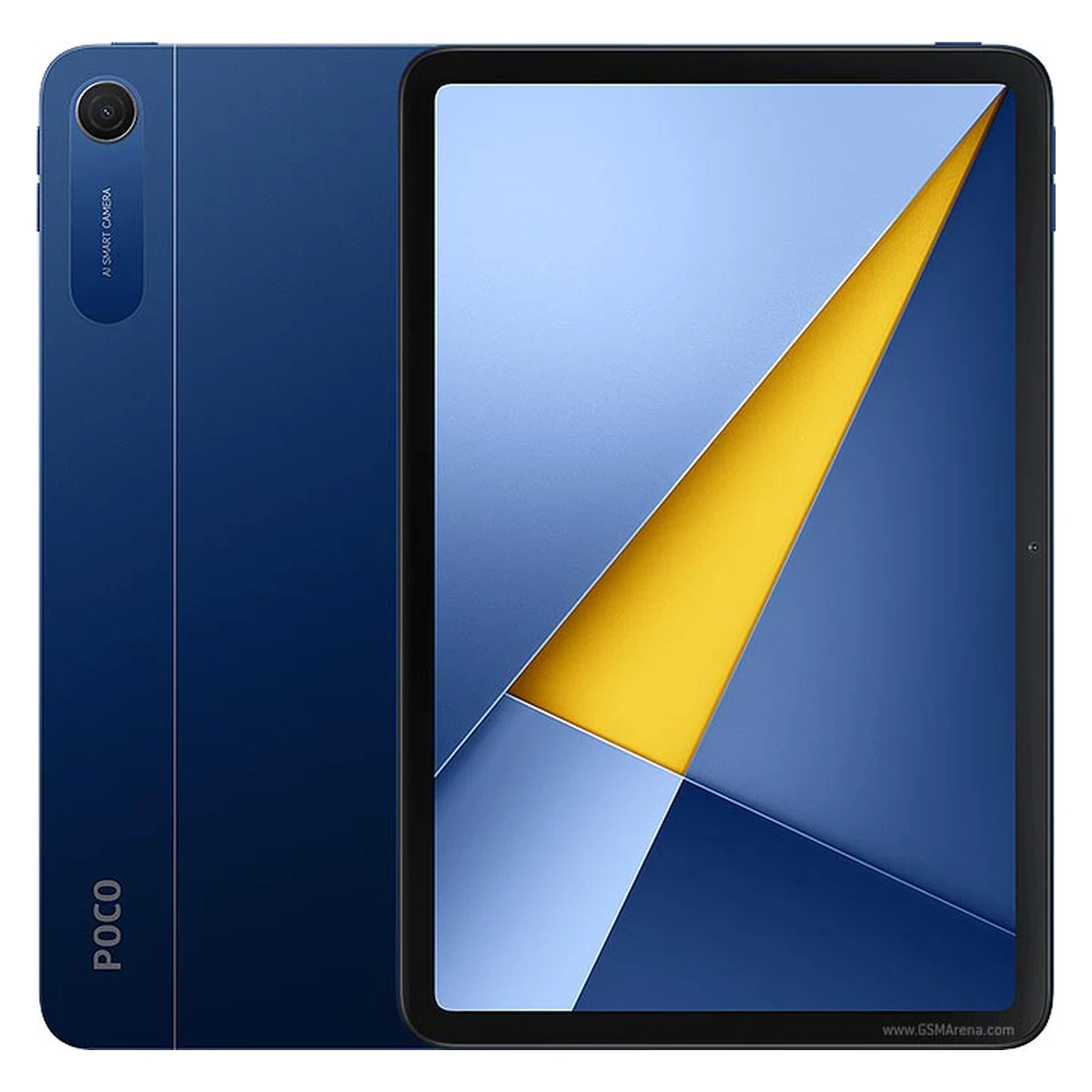 Xiaomi Poco Pad C1 9.7 inch 64GB 4GB Ram Tablet