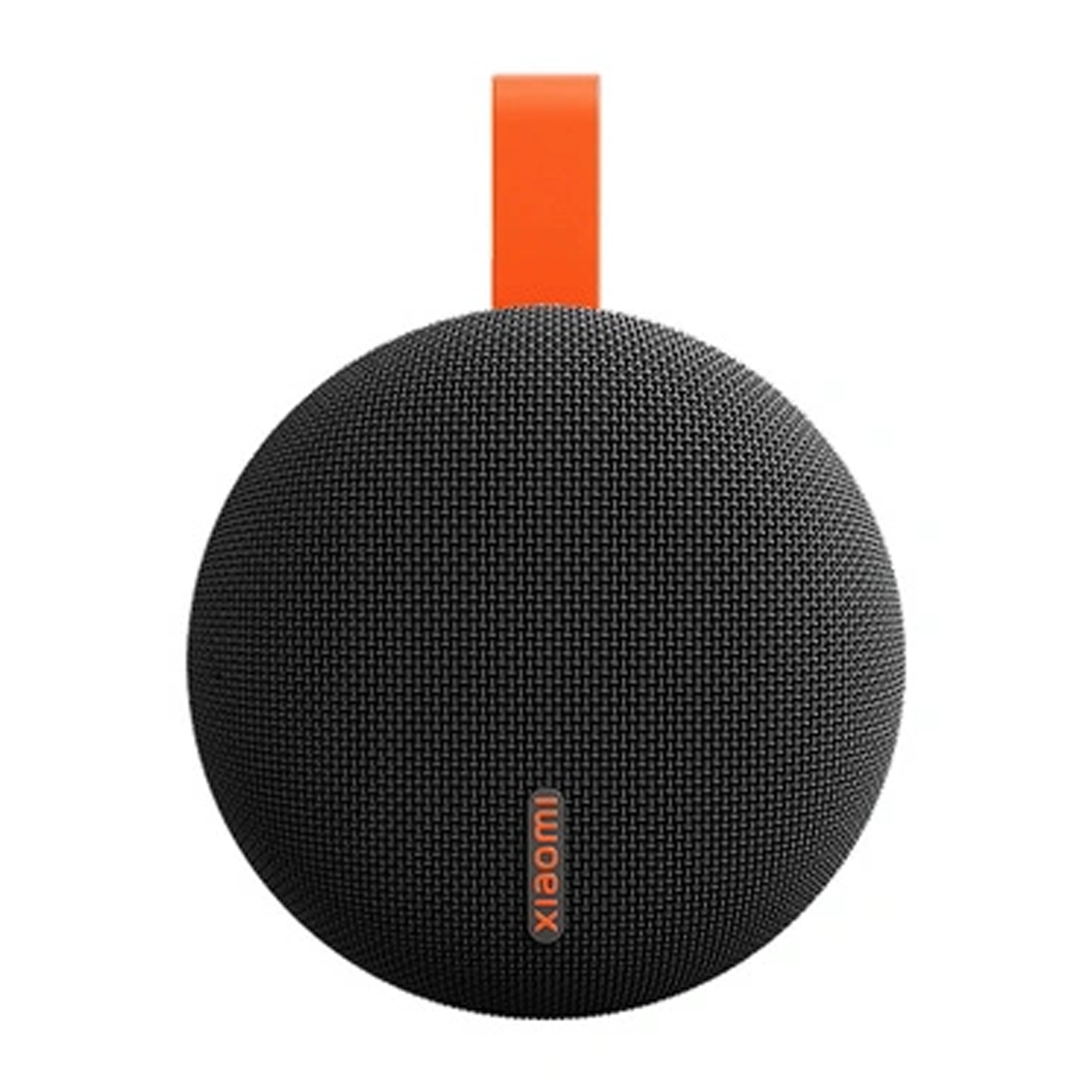 اسپیکر بلوتوثی شیائومی مدل Essential OH3RG