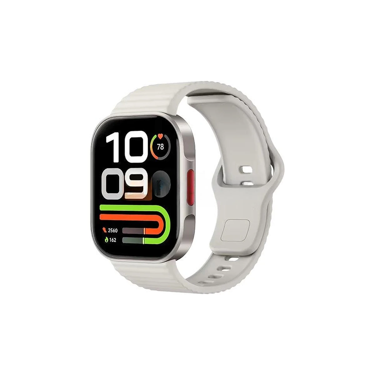 Xiaomi Redmi Watch 6 Lite