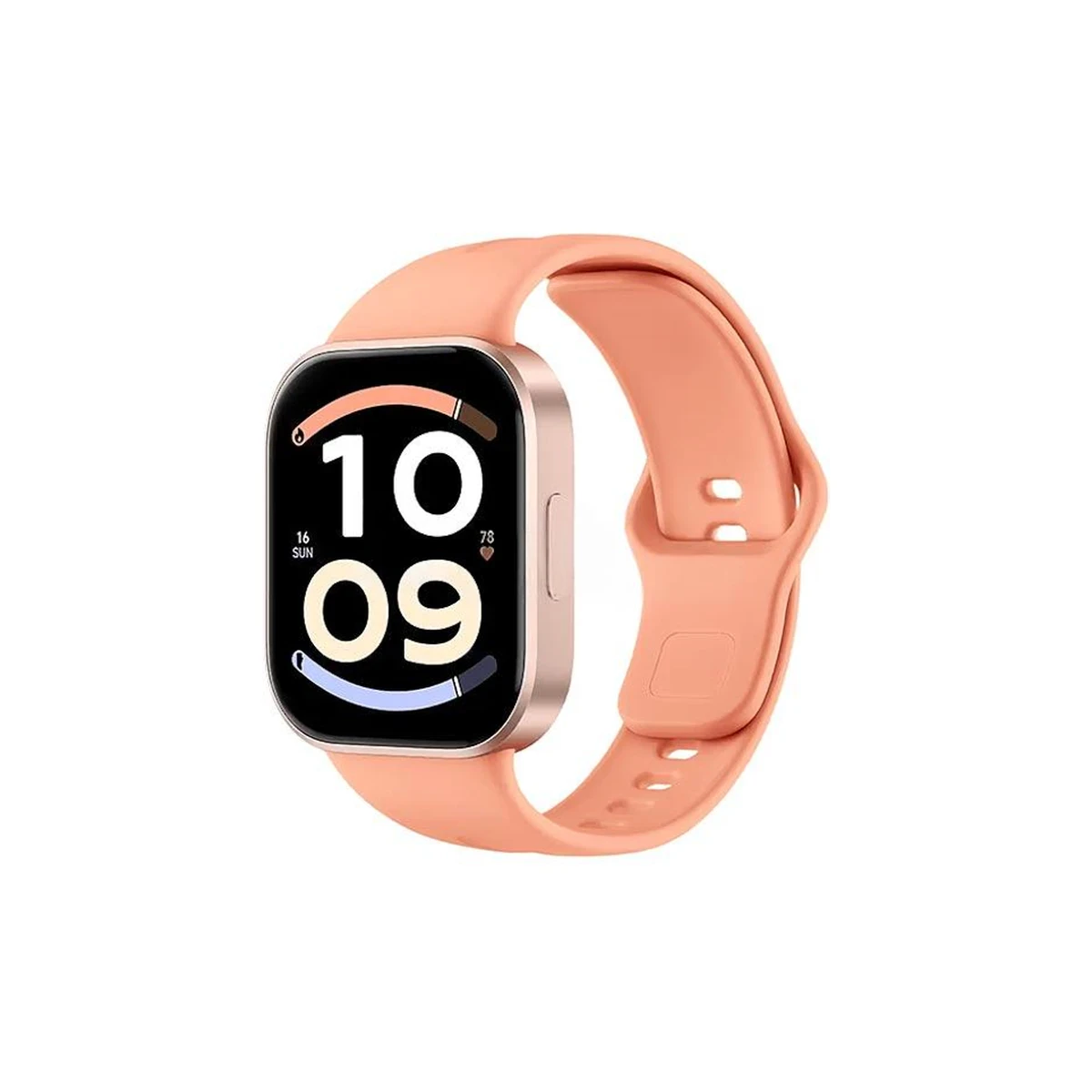 Xiaomi Redmi Watch 6 Active
