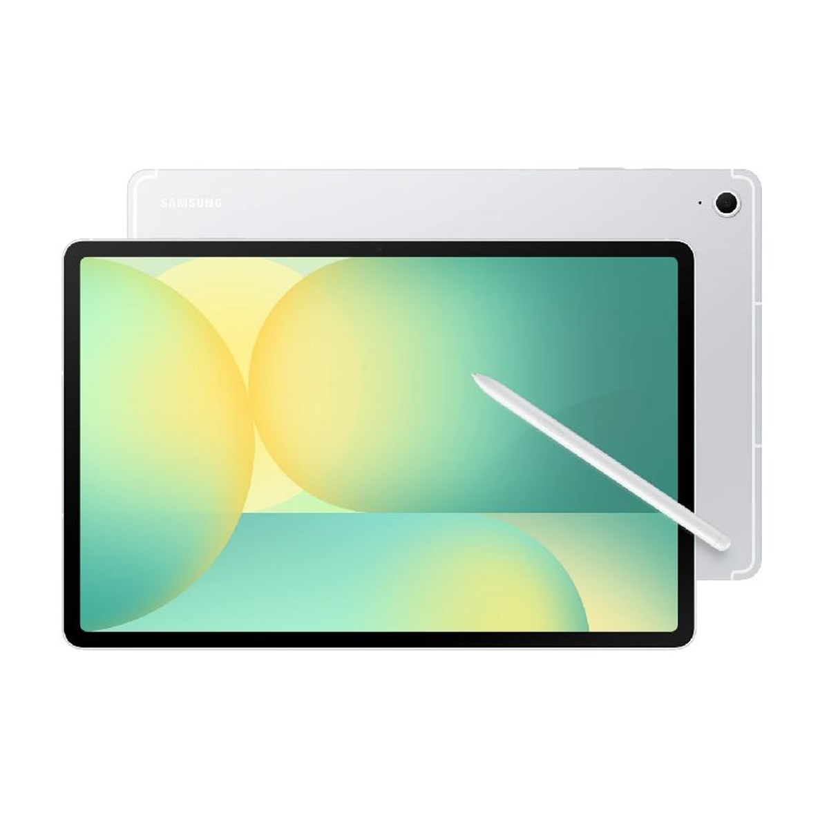 Samsung Galaxy Tab S10 FE Plus 5G 256GB 12G (SM-X626) Tablet