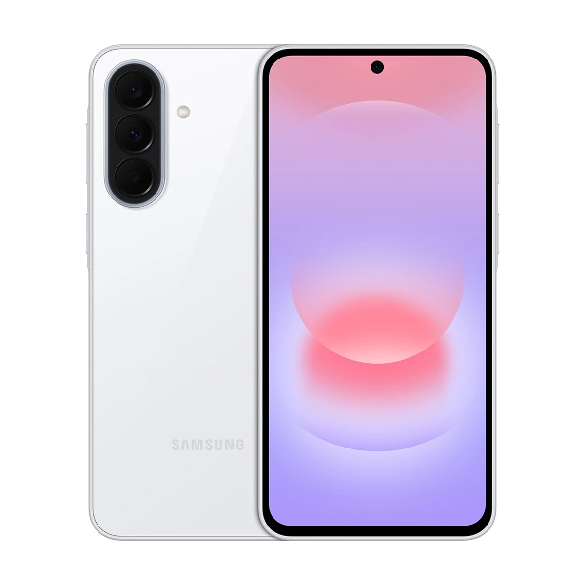 Samsung Galaxy A37 256/12GB
