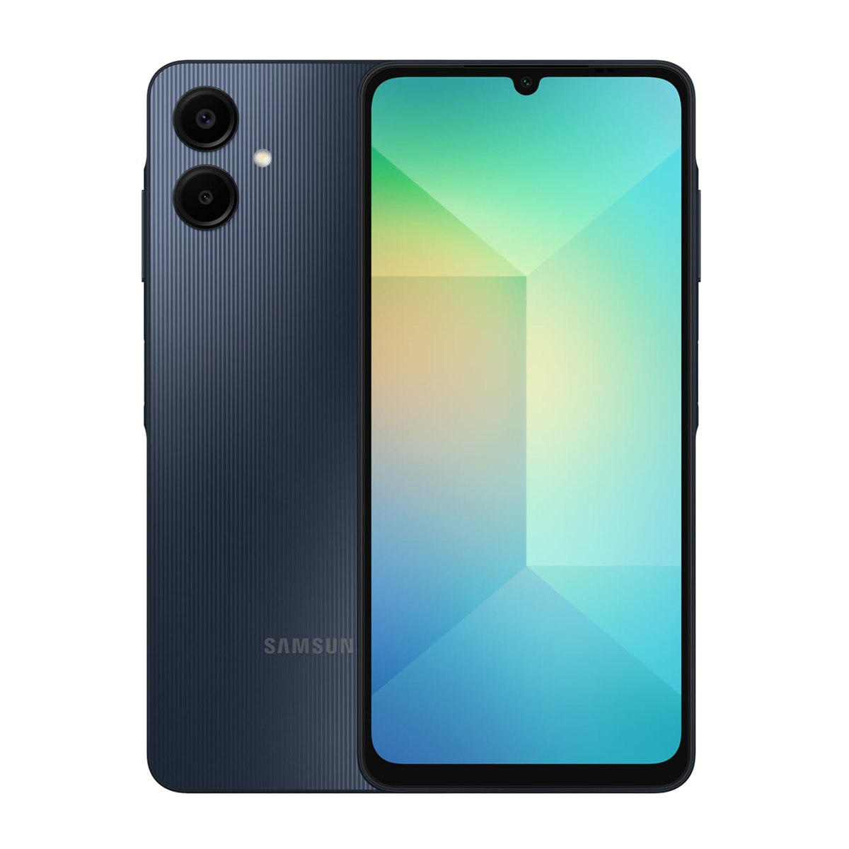 Samsung Galaxy A06 4G 64/4GB