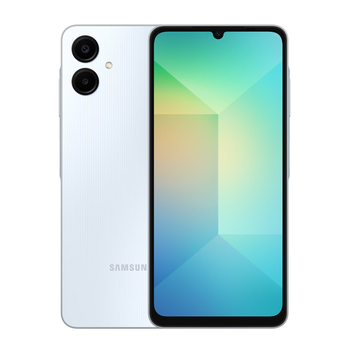 Samsung Galaxy A06 4G 64/4GB