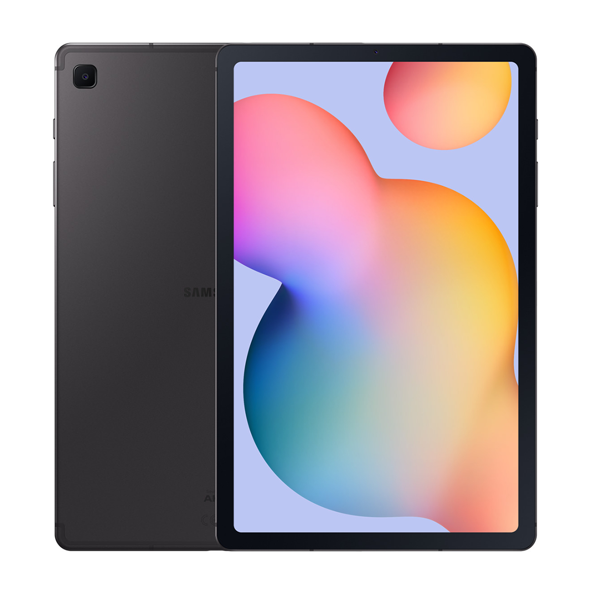 Samsung Galaxy Tab S6 Lite WiFi (2024) P620 - 64/4GB