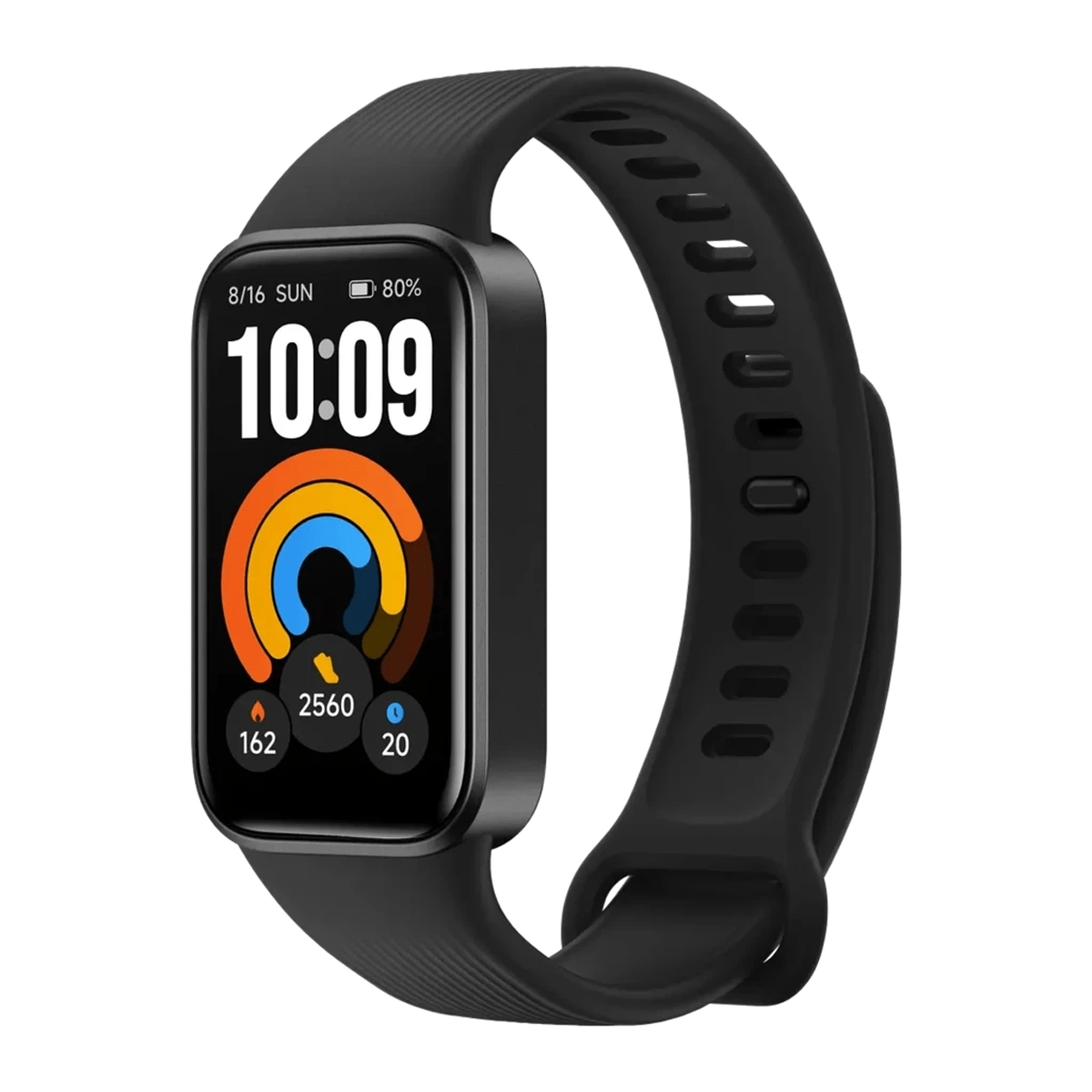 Xiaomi Smart Band 11 Active