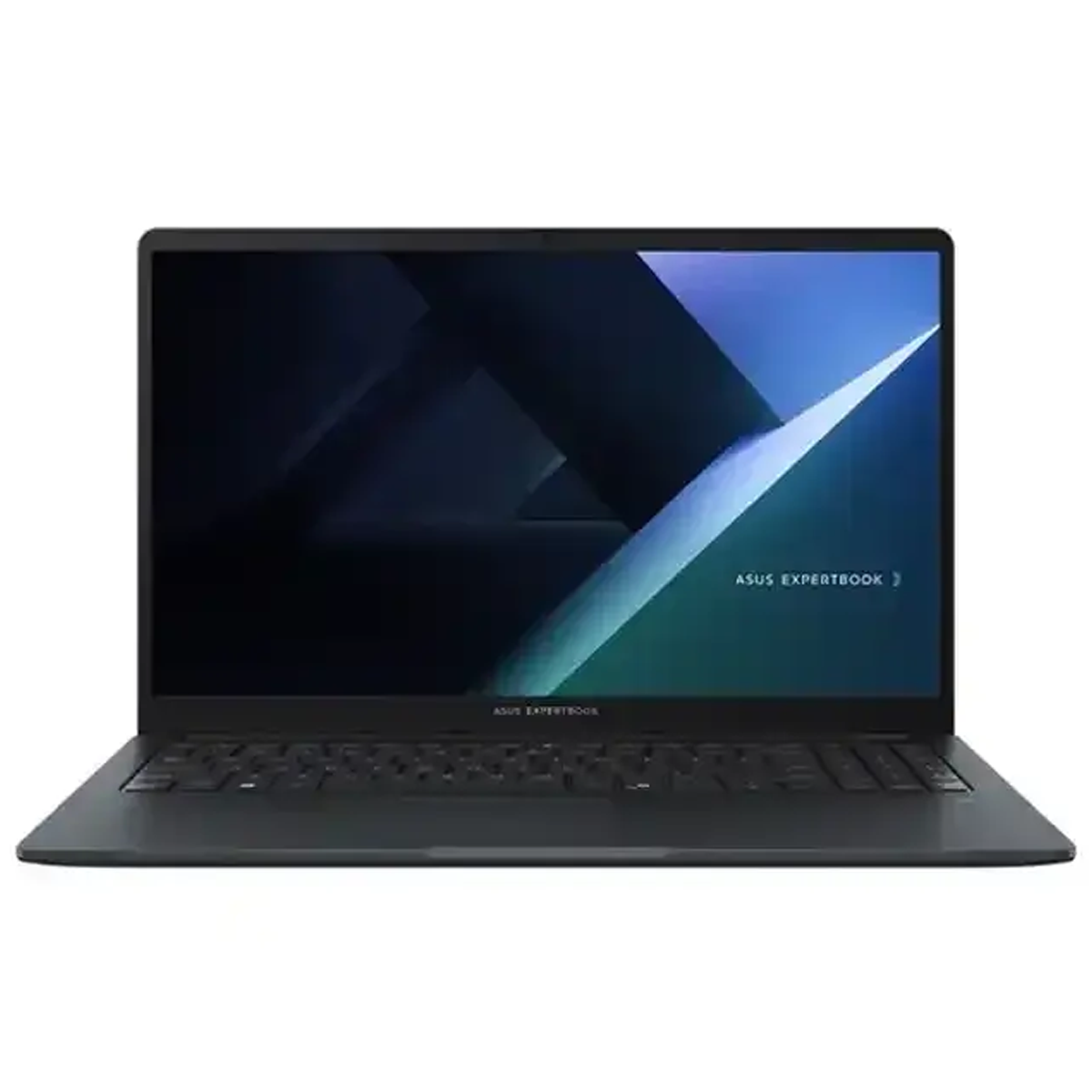 ASUS ExpertBook B1503CVA i3 1315U 8GB 512GB 15.6inch Laptop