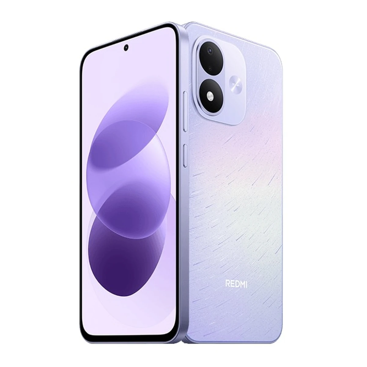 Xiaomi Redmi Note 17 256/8GB
