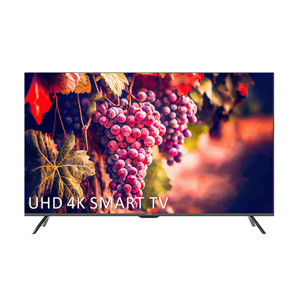 X.Vision 55XYU785 LED Smart 55 Inch TV
