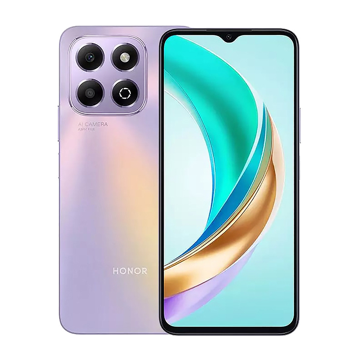 Honor X6b 4G 256/6GB