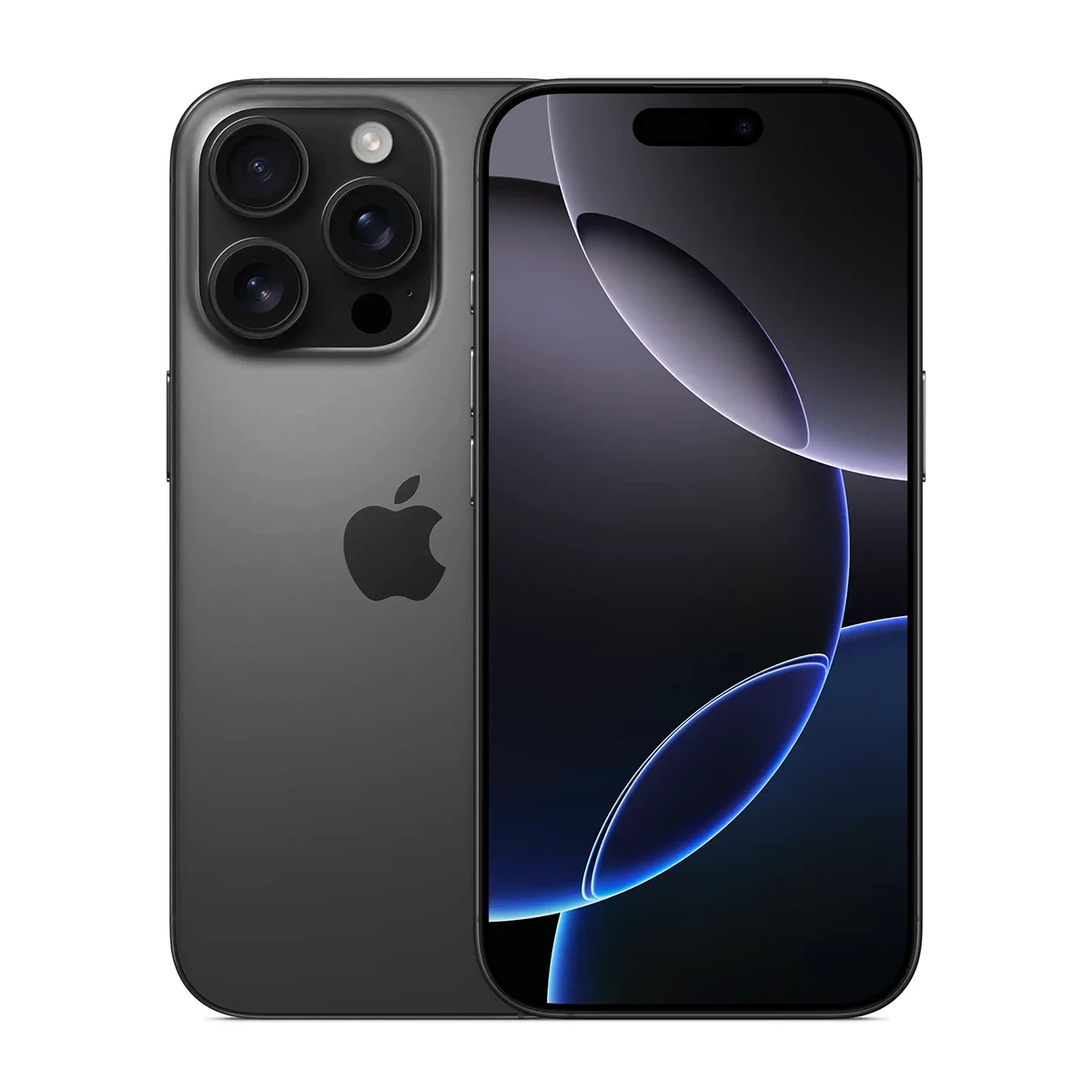 Apple iPhone 16 Pro Max 1TB 8GB ZA/A - Not Active