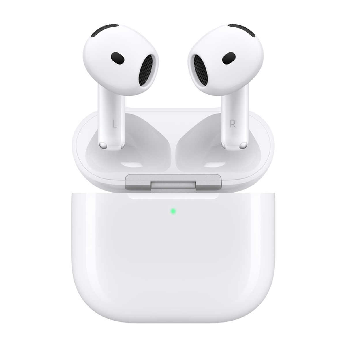 Apple AirPods 4