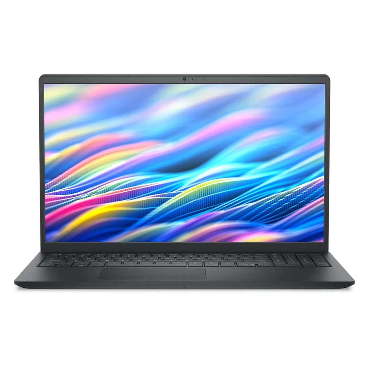 HP 15 DC15250 Core i5 1334U 16GB Ram 512GB SSD Touch-W Laptop