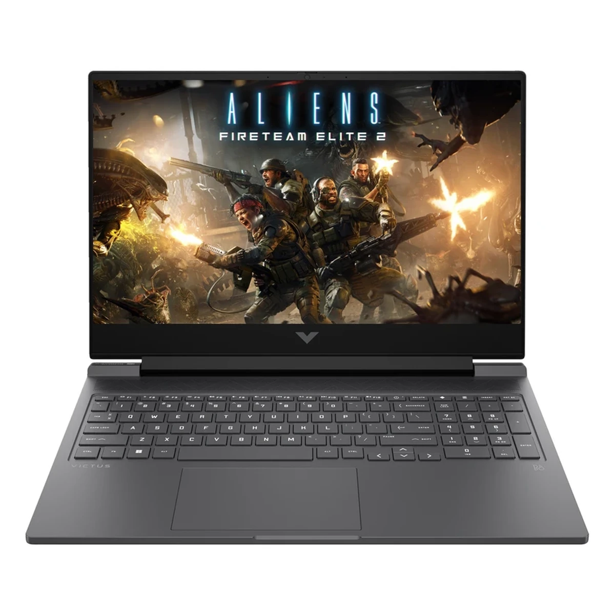 HP Victus 16 R0016 i5 13500H 32GB 1TB RTX 3050 SSD 16.1inch