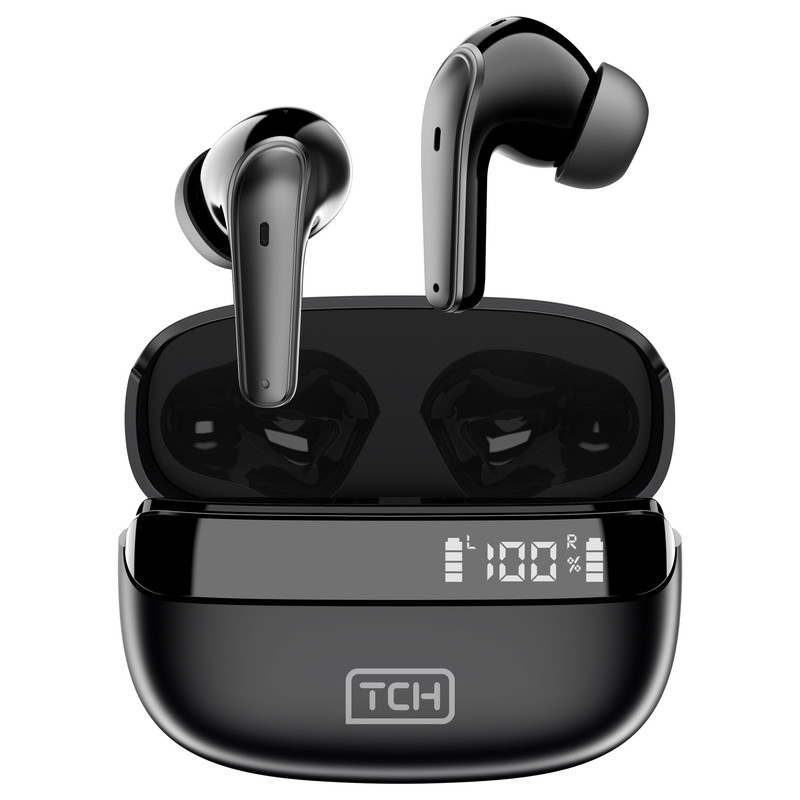 TCH Blade L10 ANC Bluetooth Handsfree