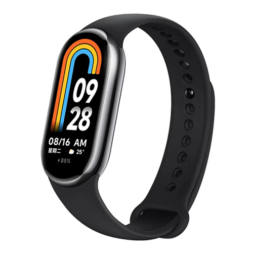 Xiaomi Mi Band 8 Smart Band Global