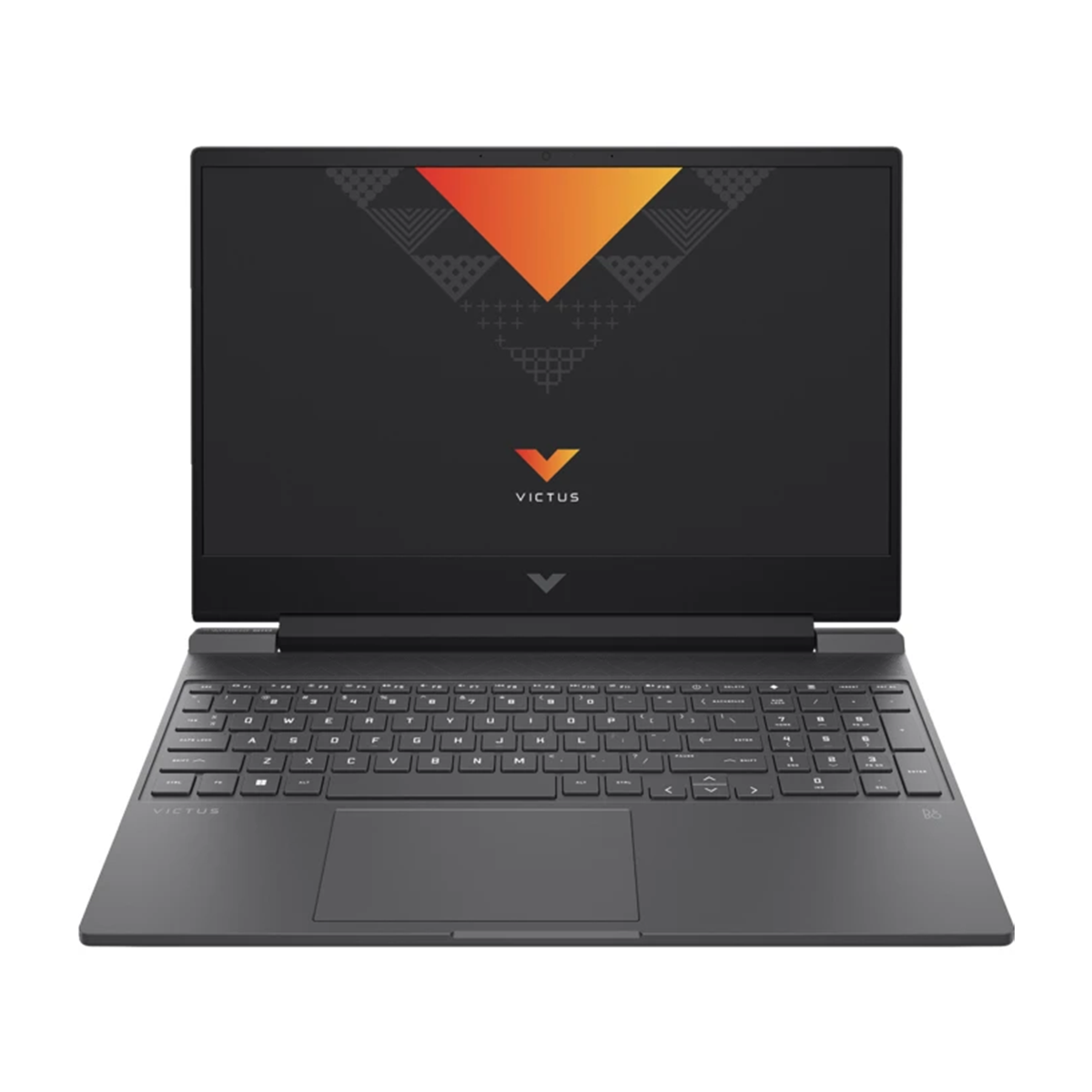 HP Victus 15 fa1114TX i7 12650H 40GB RAM 512GB SSD RTX2050