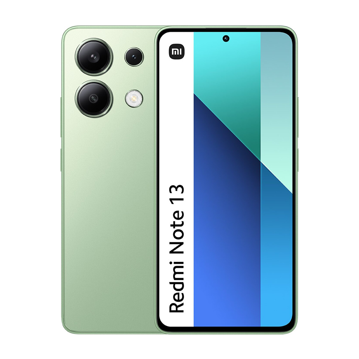 Xiaomi Redmi Note 13 4G 512/8GB