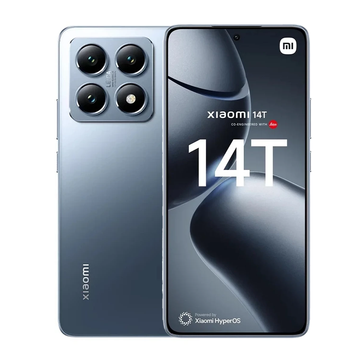 Xiaomi 14T 512/12GB
