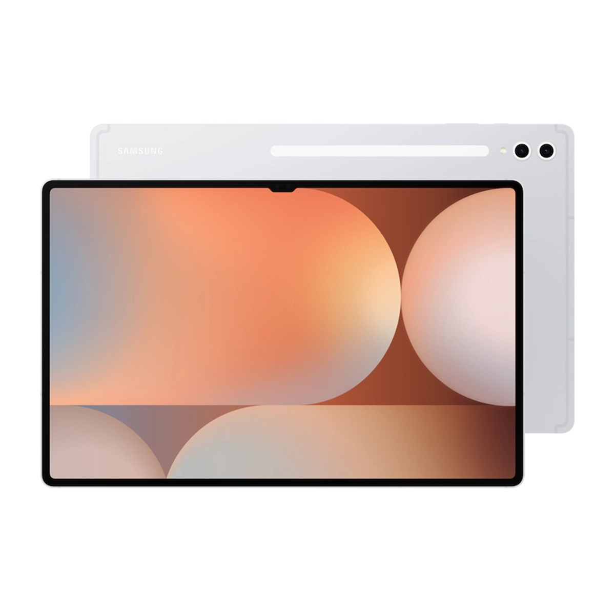 Galaxy Tab S10 Ultra WiFi 512GB 12G Tablet