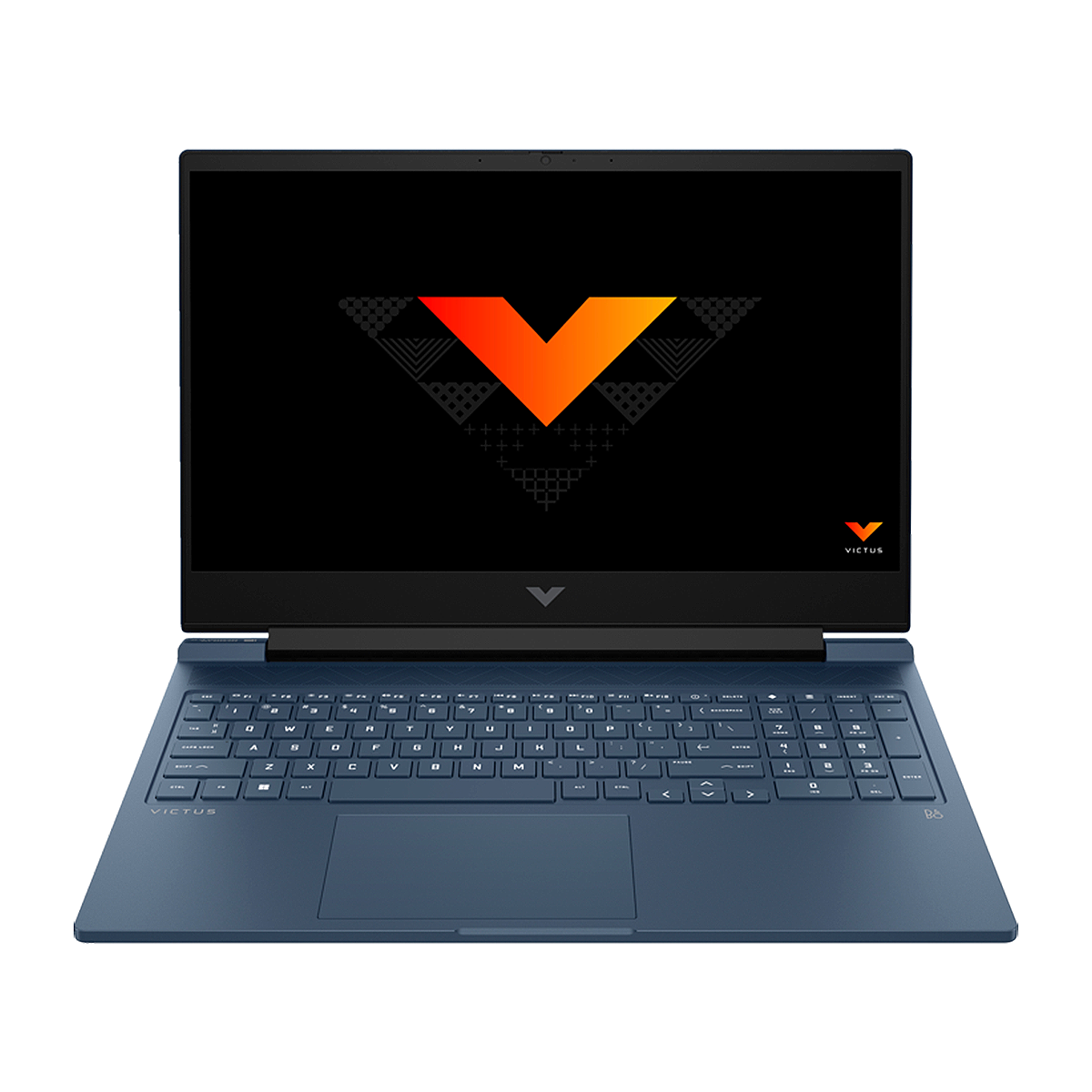 HP Victus 16 R0025nia i7 13700H 32GB RAM 1TB SSD RTX305