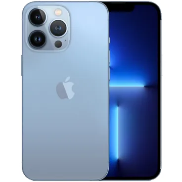Apple iPhone 13 Pro XA/A 256/6GB - Not Active