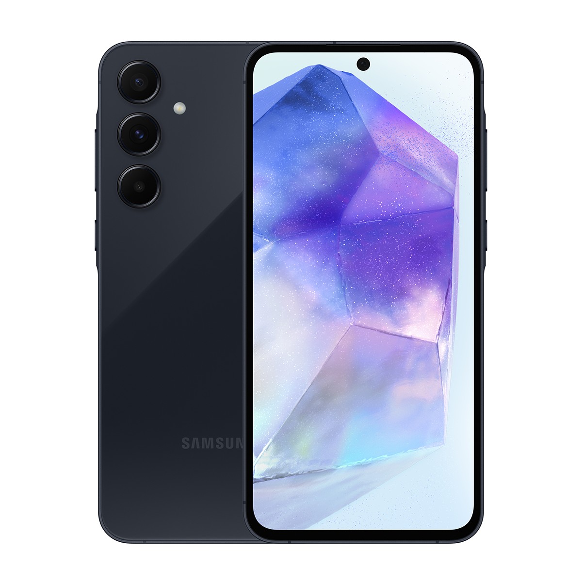 Samsung Galaxy A55 5G 256/12GB