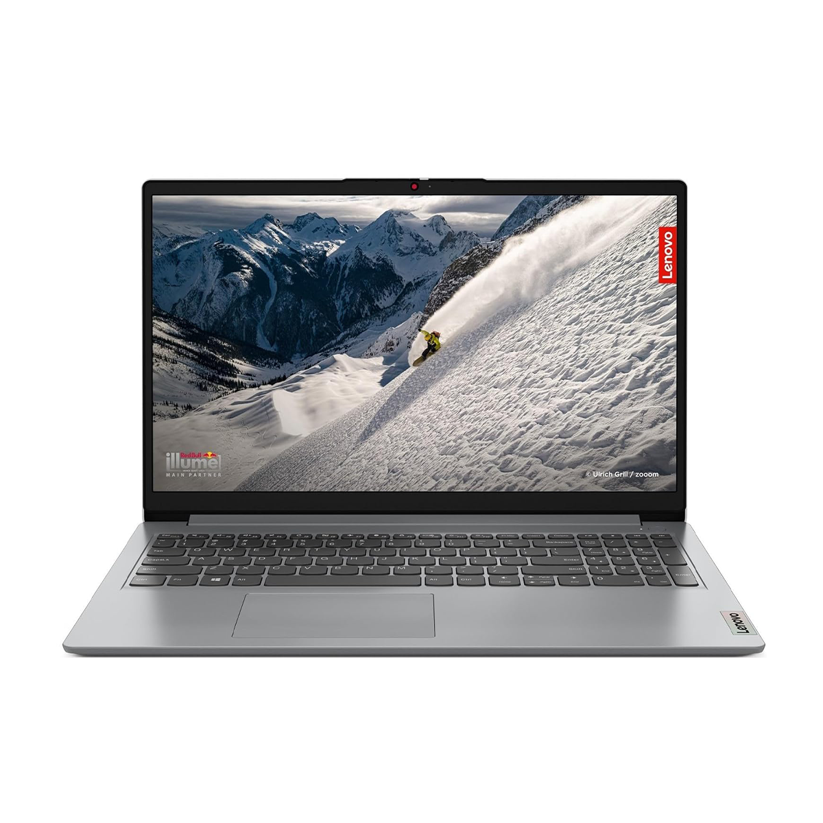 Lenovo IdeaPad 1 Celeron N4500 16GB RAM 1TB SSD